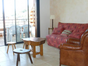 Appartement 3 pièces, Wi-Fi, Parking, proche des pistes - Briançon - FR-1-762-36